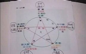 八字命学高阶第16课下载