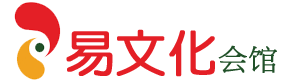 大漢易經書院_堅持學術傳承_拒絕故弄玄虛_易经国学_中华文化传承